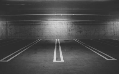 Parking Spaces Rentals: Rent Out Your Parking Space