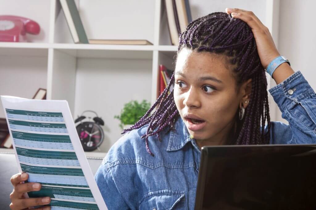 woman-shocked-bank-statements