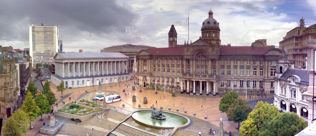 town-hall-birmingham