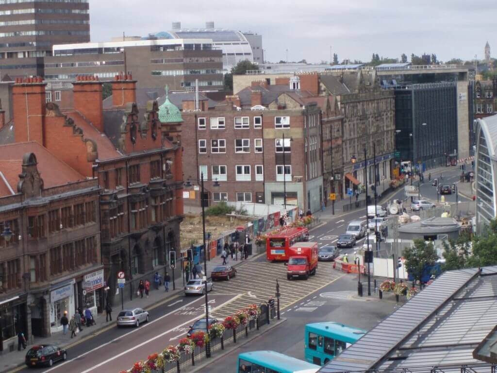 street-cars-newcastle