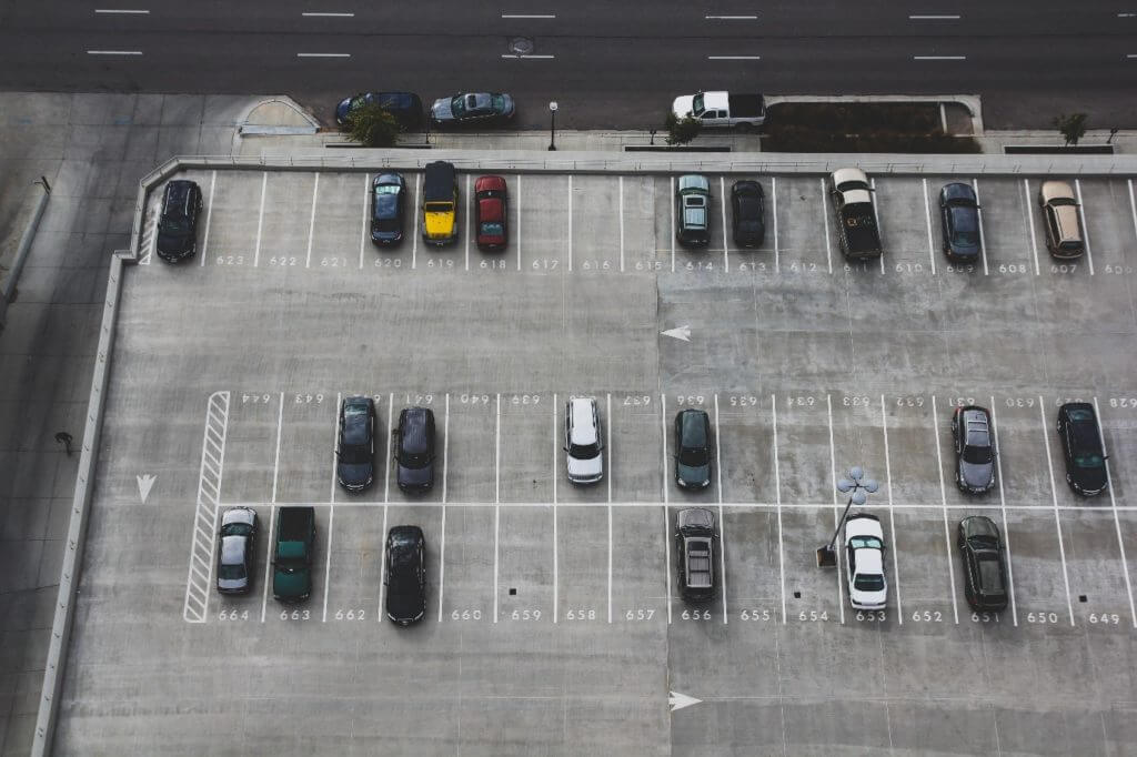 parking-lot-half-empty